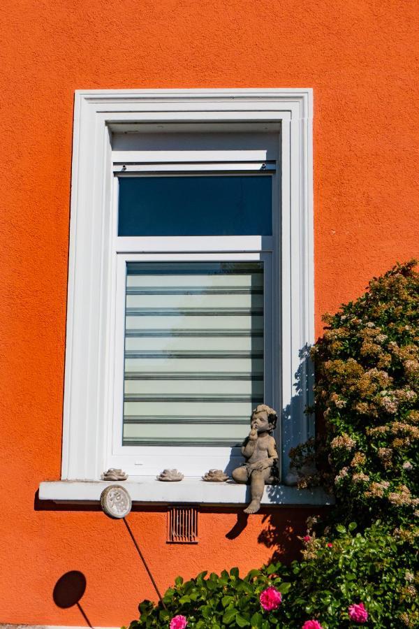 Appartement 24 Lindau  Exterior photo